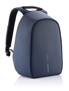 XD DESIGN BATOH PROTI KRÁDEŽI BOBBY HERO XL NAVY BLUE P/N: P705.715