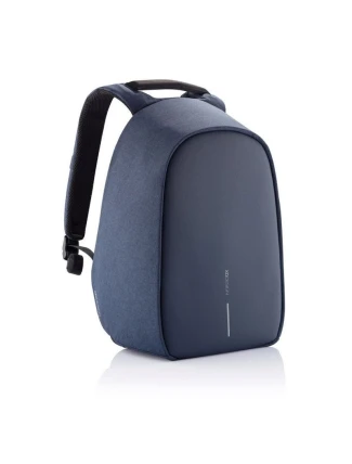 XD DESIGN BATOH PROTI KRÁDEŽI BOBBY HERO XL NAVY BLUE P/N: P705.715 XD DESIGN BATOH PROTI KRÁDEŽI BOBBY HERO XL NAVY BLUE P/N: P705.715