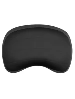 SEA TO SUMMIT Aeros Premium Regular Grey polštář