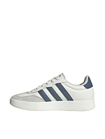 Boty adidas Barreda M JR1318