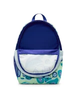 Batoh Nike Elemental Shoebox Jr HM6895-701