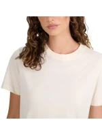 Tričko 4F W 4FWAW25TTSHF2970 12S