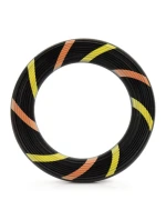 Ringo sport 17cm guma PTR CE SMJ sport R-175