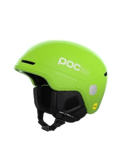 Lyžařská helma POC POCITO OBEX MIPS