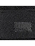 Pánská fleecová mikina 4F M427 deep black 4FWAW25TFLEM427 20S pánské