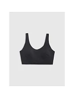 Tréninková podprsenka se střední výztuží 4F 4FWMM00USBAF215-20S