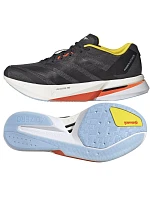 Adidas ADIZERO BOSTON 13 boty KK2257