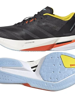 Adidas ADIZERO BOSTON 13 boty KK2257