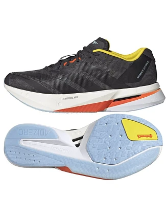 Adidas ADIZERO BOSTON 13 boty KK2257