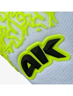 Rukavice 4keepers Soft Timber HNC Junior S1028639