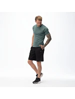 Pánské kraťasy DEHINN SHORTS Pánské kraťasy DEHINN SHORTS