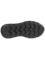 Skechers Bobs B Flex Hi 118360-BBK Černé 41