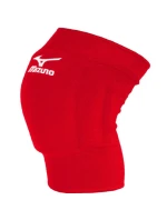 Mizuno Team volejbalové chrániče kolen Z59SS70262 Mizuno Team volejbalové chrániče kolen Z59SS70262