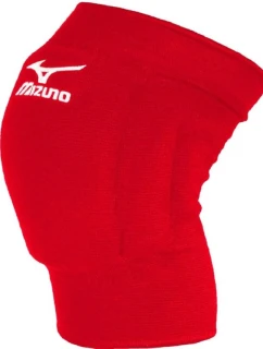 Mizuno Team volejbalové chrániče kolen Z59SS70262