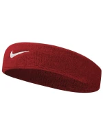 Čelenka Nike Swoosh NNN07601OS