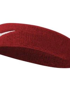 Čelenka Nike Swoosh NNN07601OS