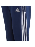Mladistvé tepláky Tiro21 GK9675 - Adidas Mladistvé tepláky Tiro21 GK9675 - Adidas