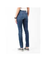 Džíny Lee Scarlett High L626SVMK Džíny Lee Scarlett High L626SVMK
