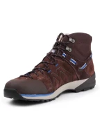 Pánské boty Garmont Santiago GTX M 481240-217 Pánské boty Garmont Santiago GTX M 481240-217