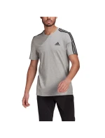 Tričko adidas Essentials M GL3735 pánské
