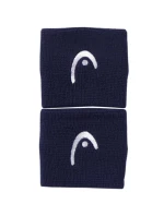 Náramek na hlavu 285050 Náramek na hlavu 285050