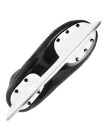 Hokejové brusle Bauer Prodigy Jr Hokejové brusle Bauer Prodigy Jr