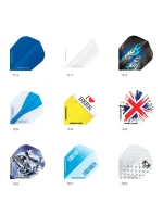 Ohrádky Harrows Marathon