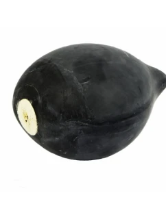 SP - měchýř na míč s loftem PP-SP