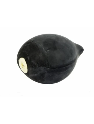 SP - měchýř na míč s loftem PP-SP SP - měchýř na míč s loftem PP-SP