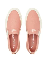 Dámská obuv Bari Z SlipOn Rubber W 383903 04 - Puma Dámská obuv Bari Z SlipOn Rubber W 383903 04 - Puma
