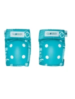 Globber Jr protectors 529-005 dětské