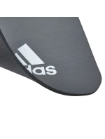 Adidas 10 mm podložka ADMT-11015GR