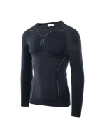 Huari Halenka M 92800451084 termo tričko