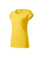 Dámské tričko Fusion W MLI-164M4 - Malfini