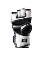 IQ Marts pěstní rukavice M 92800350285