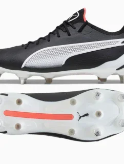 Boty Puma KING Ultimate MxSG M 107562 01