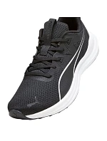 Běžecká obuv Puma Reflect Lite M 378768 01