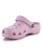 Žabky Crocs Classic Clog Jr 206991-6GD