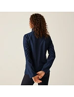Regatta TRA 629 Dámská 2-vrstvá softshellová bunda "Ablaze" 36.A629 new royal/black
