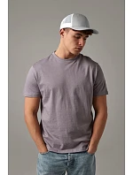 Beechfield B 646 6 panelová kšiltovka "Urbanwear Trucker" 53.0646 white Beechfield B 646 6 panelová kšiltovka "Urbanwear Trucker" 53.0646 white