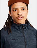 Craft Corporate ADV Unify Hoodie Jacket M Pánská bunda s kapucí 81.9132 club cobolt Craft Corporate ADV Unify Hoodie Jacket M Pánská bunda s kapucí 81.9132 club cobolt