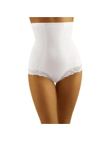 Wol-Bar Modelia barva: bílá Wol-Bar Modelia barva: bílá