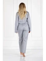 Pyjamas Eve - Momenti Per Me Pyjamas Eve - Momenti Per Me