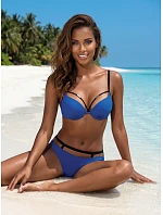 Horní díl plavek Alana M-802 (8) - Marko