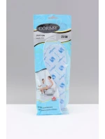 Corbby SPORTFOTM Wkładki do butów ortopedyczne