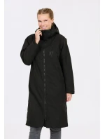 Dámská bunda Whistler BELLWAY