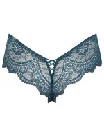 String Hipster 60506 - Selmark String Hipster 60506 - Selmark