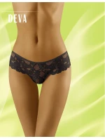 Dámské kalhotky DEVA