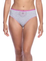 Dámské bikiny FIGS L-122BI-55EX 3-pack