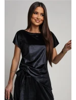 CRISTAL BLOUSE CRISTAL BLOUSE